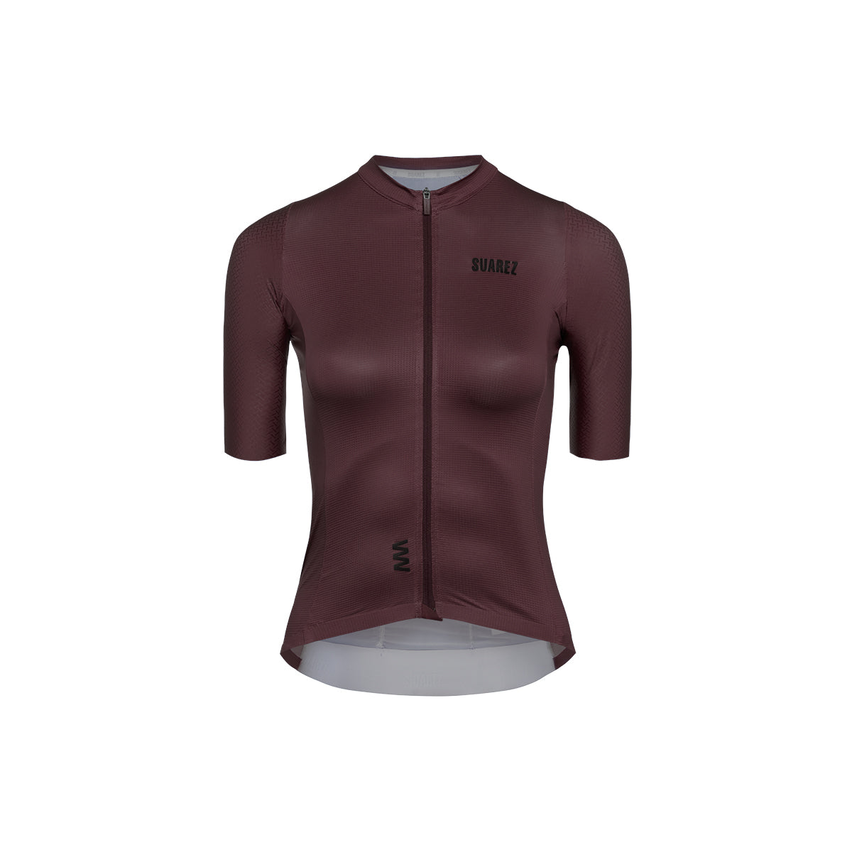 Lite 2.4 Women's Jersey