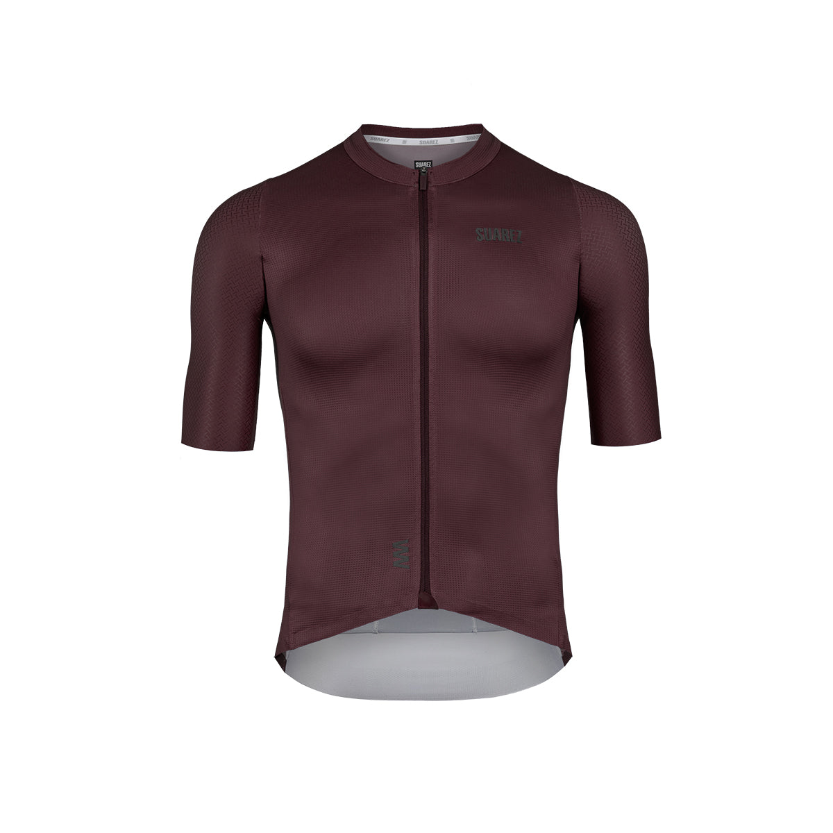 Lite 2.4 Men's Jersey