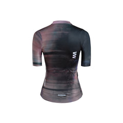 Lock 2.3 Women's Jersey