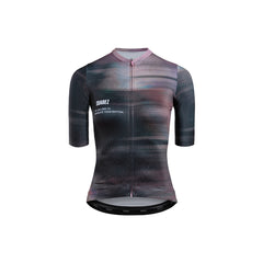 Lock 2.3 Women's Jersey