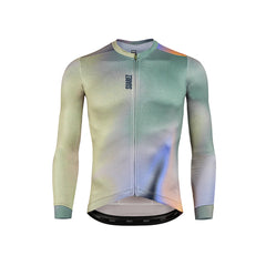 Lock 2.3 L/S Men's Jersey