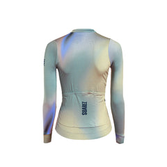 Lock 2.3 L/S Women's Jersey