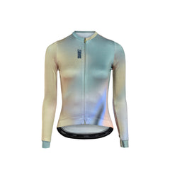 Lock 2.3 L/S Women's Jersey