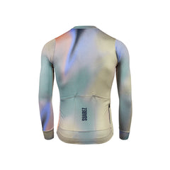 Lock 2.3 L/S Men's Jersey