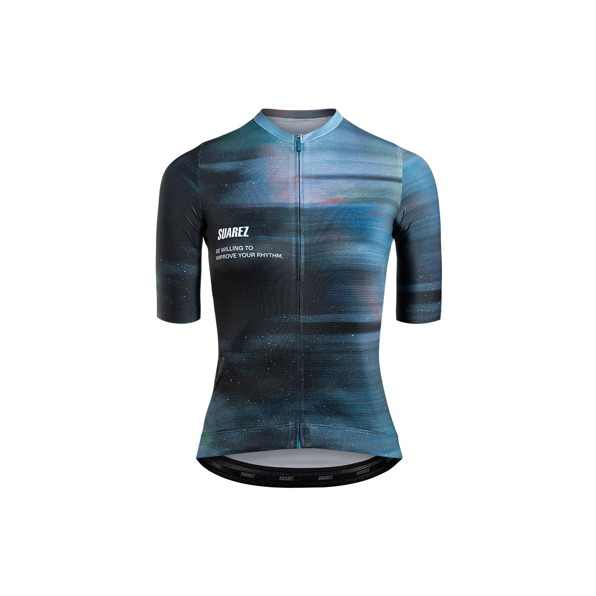 Lock 2.3 Women's Jersey