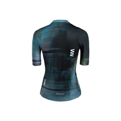 Lock 2.3 Women's Jersey