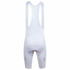 Neve Men's Bib Shorts