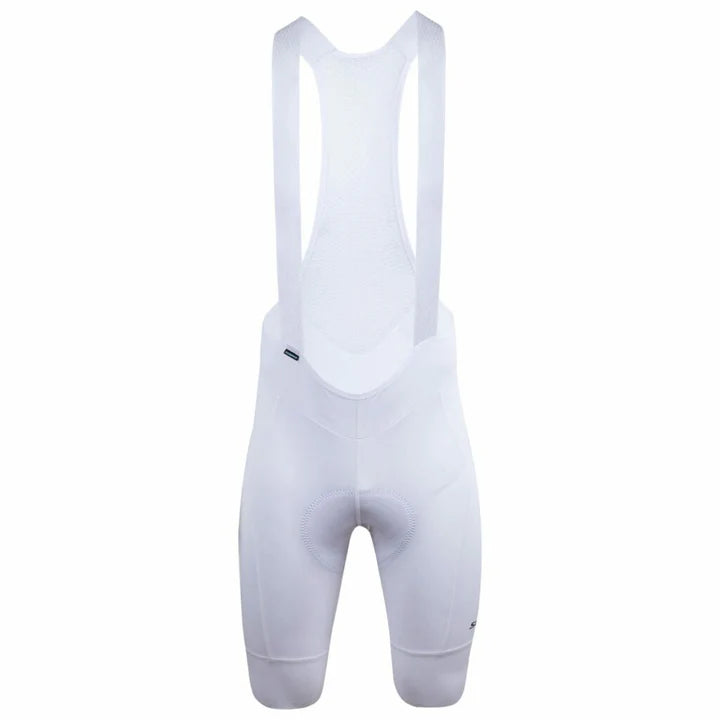 Neve Men's Bib Shorts