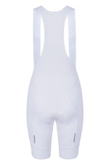 Neve Women's Bib Shorts