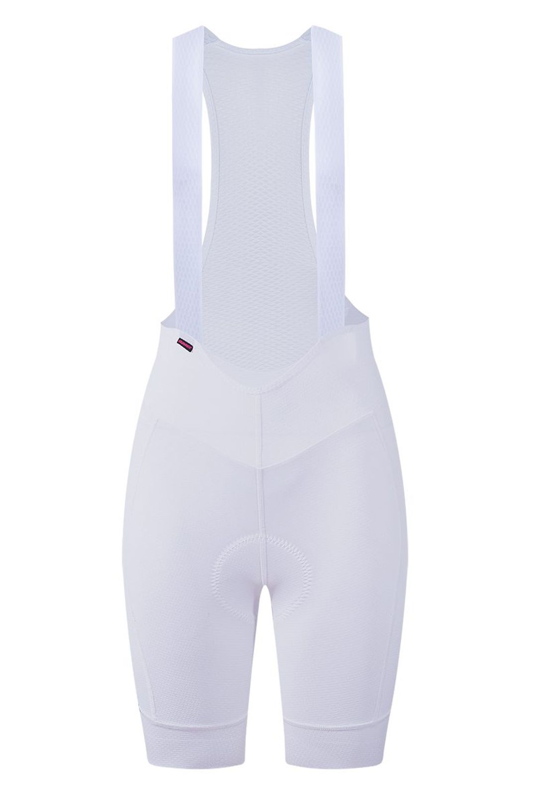 Neve Women's Bib Shorts