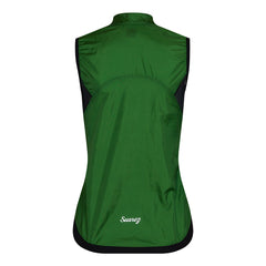 Nopal Women's Vest