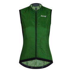 Nopal Women's Vest