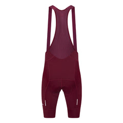 Falcon Men's Bib Shorts