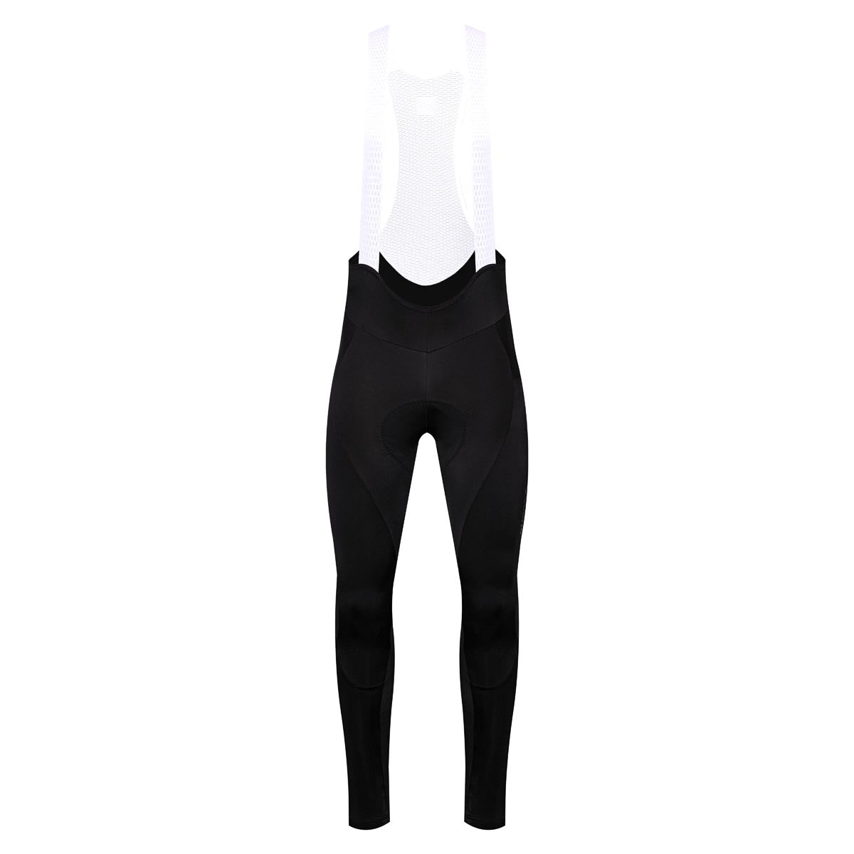 Tempo Men's Bib Tights