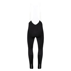 Tempo Men's Bib Tights