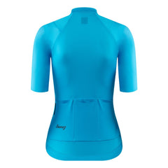 Lite 2.1 Women's Jersey