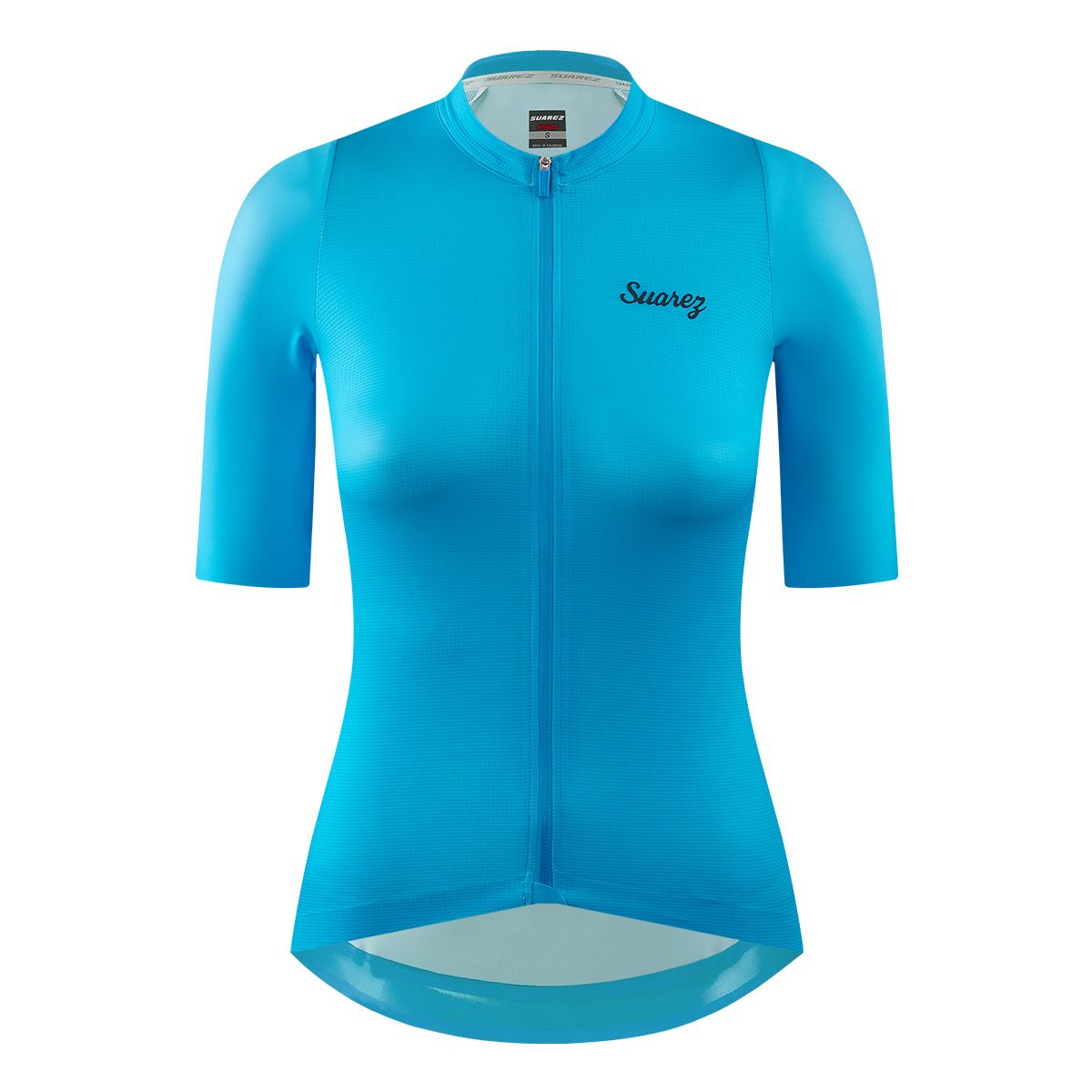 Lite 2.1 Women's Jersey