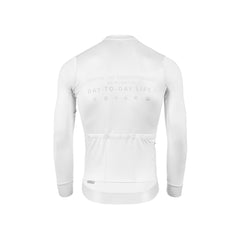 Rapid 2.3 L/S Men's Jersey