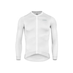 Rapid 2.3 L/S Men's Jersey