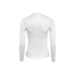 Rapid 2.3 L/S Women's Jersey