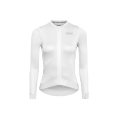 Rapid 2.3 L/S Women's Jersey