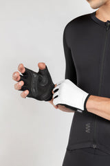 Sallow 2.3 Unisex Gloves