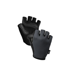 Sallow 2.3 Unisex Gloves