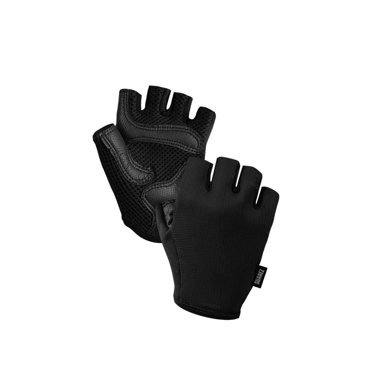 Sallow 2.3 Unisex Gloves