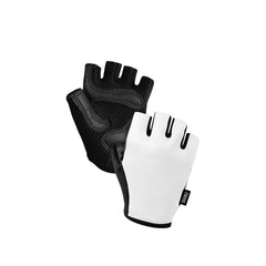 Sallow 2.3 Unisex Gloves