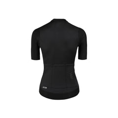 Shade 2.3 Women's Jersey