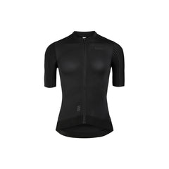 Shade 2.3 Women's Jersey