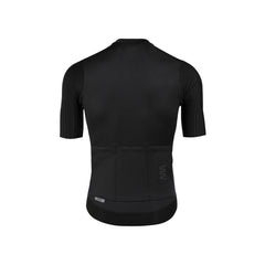 Shade 2.3 Men's Jersey