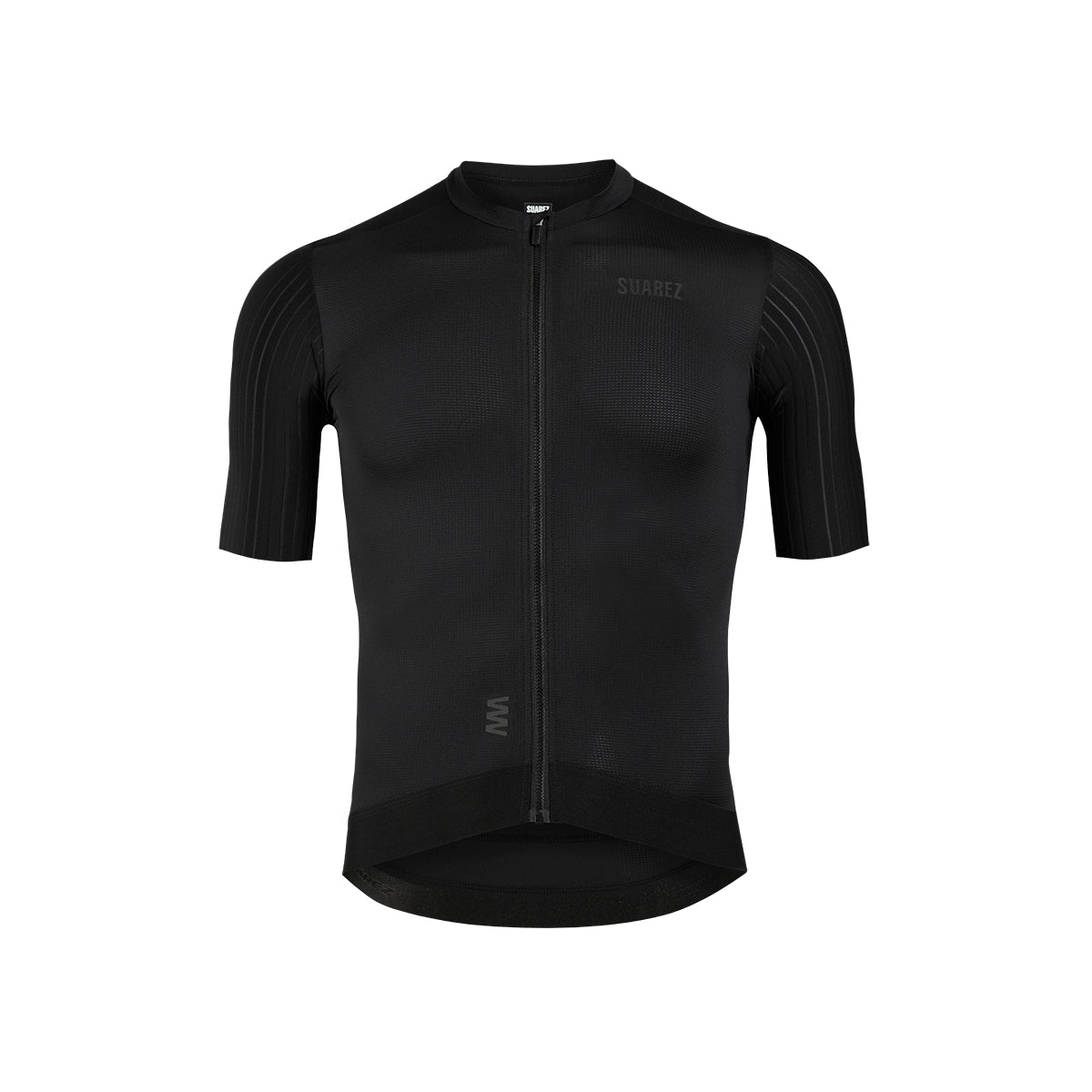 Shade 2.3 Men's Jersey