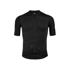 Shade 2.3 Men's Jersey