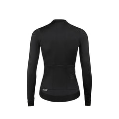 Shade 2.3 L/S Women's Jersey