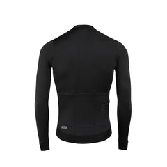 Shade 2.3 L/S Men's Jersey