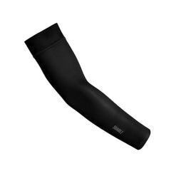 Skin 2.4 Unisex Arm Sleeves