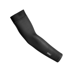 Skin 2.4 Unisex Arm Sleeves