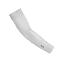 Skin 2.4 Unisex Arm Sleeves