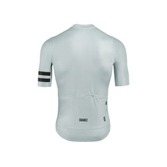 Solid 2.4 Men's Jersey