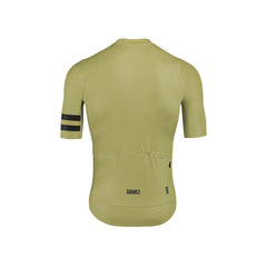 Solid 2.4 Men's Jersey