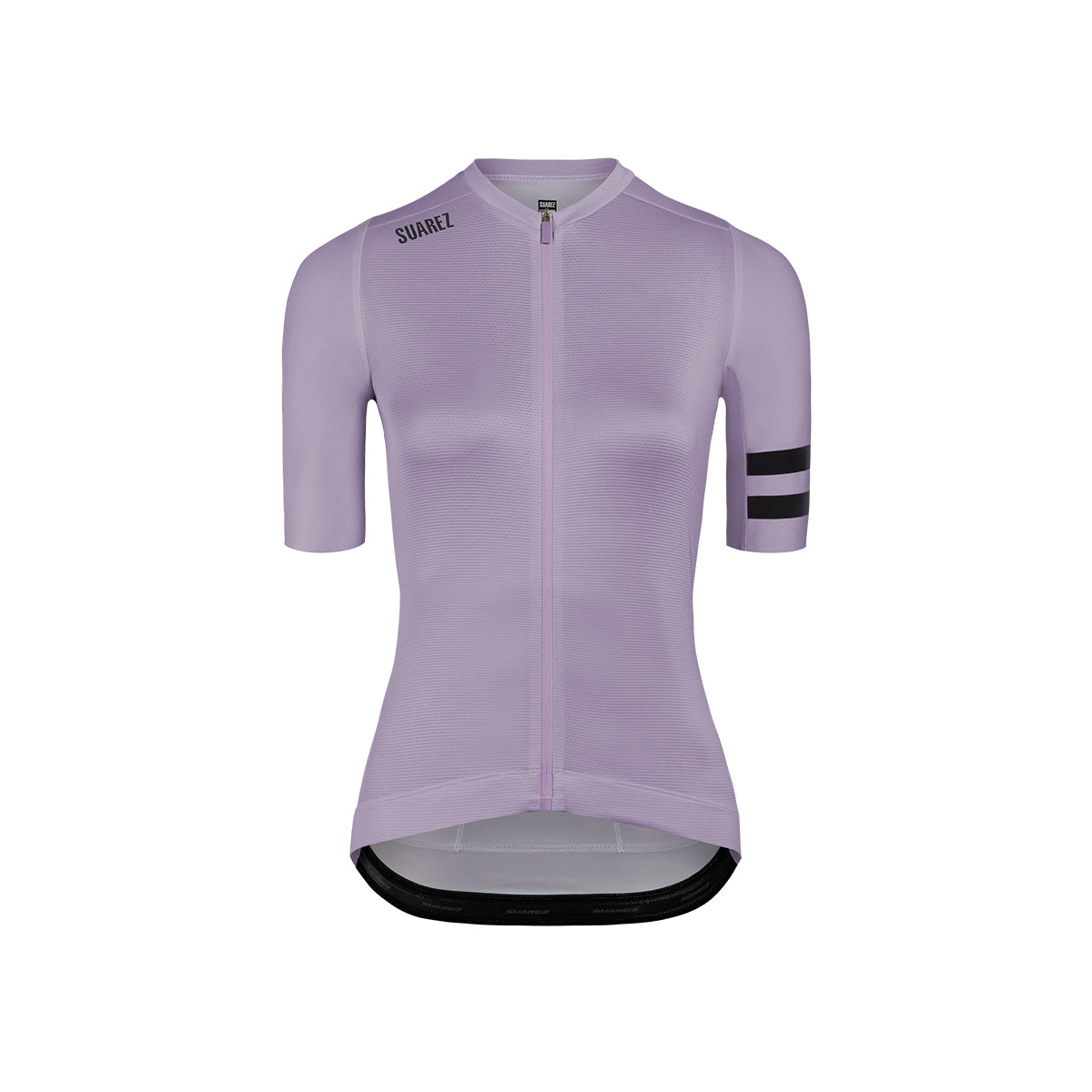 Solid 2.4 Women's Jersey