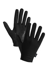 Summit 2.3 Unisex Thermal Gloves