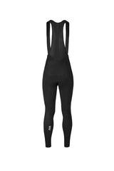 Scale 2.4 Women's Thermal Bib Tights