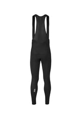 Scale 2.4 Men's Thermal Bib Tights