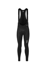 Scale 2.4 Men's Thermal Bib Tights