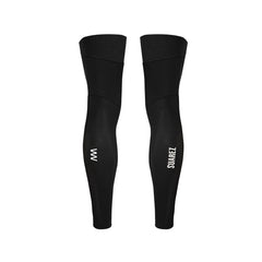 Shield 2.4 Unisex Leg Warmer