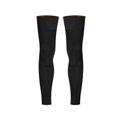 Shield 2.4 Unisex Leg Warmer