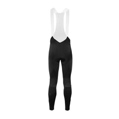 Tempo 2.3 Men's Bib Tights