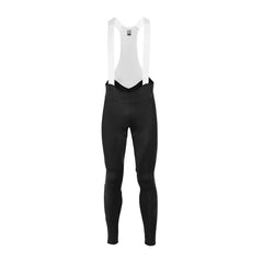 Tempo 2.3 Men's Bib Tights